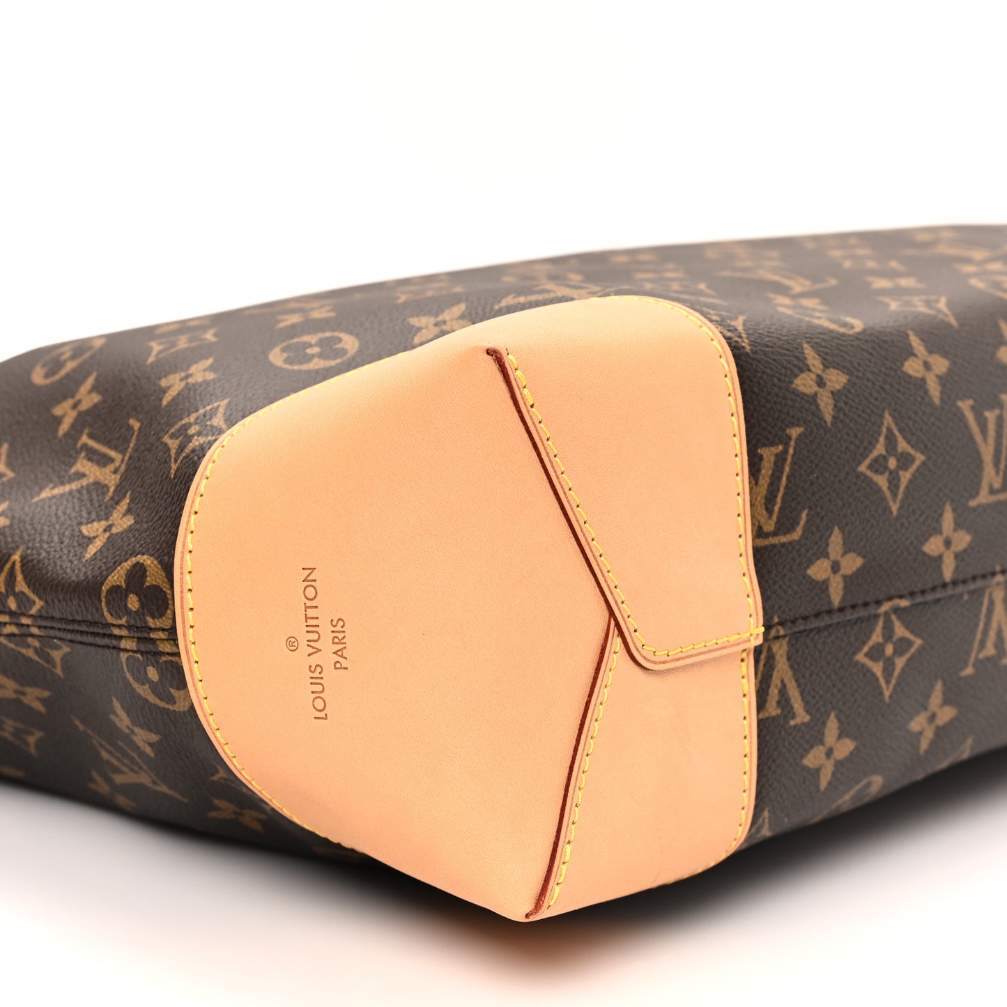 Monogram Berri MM