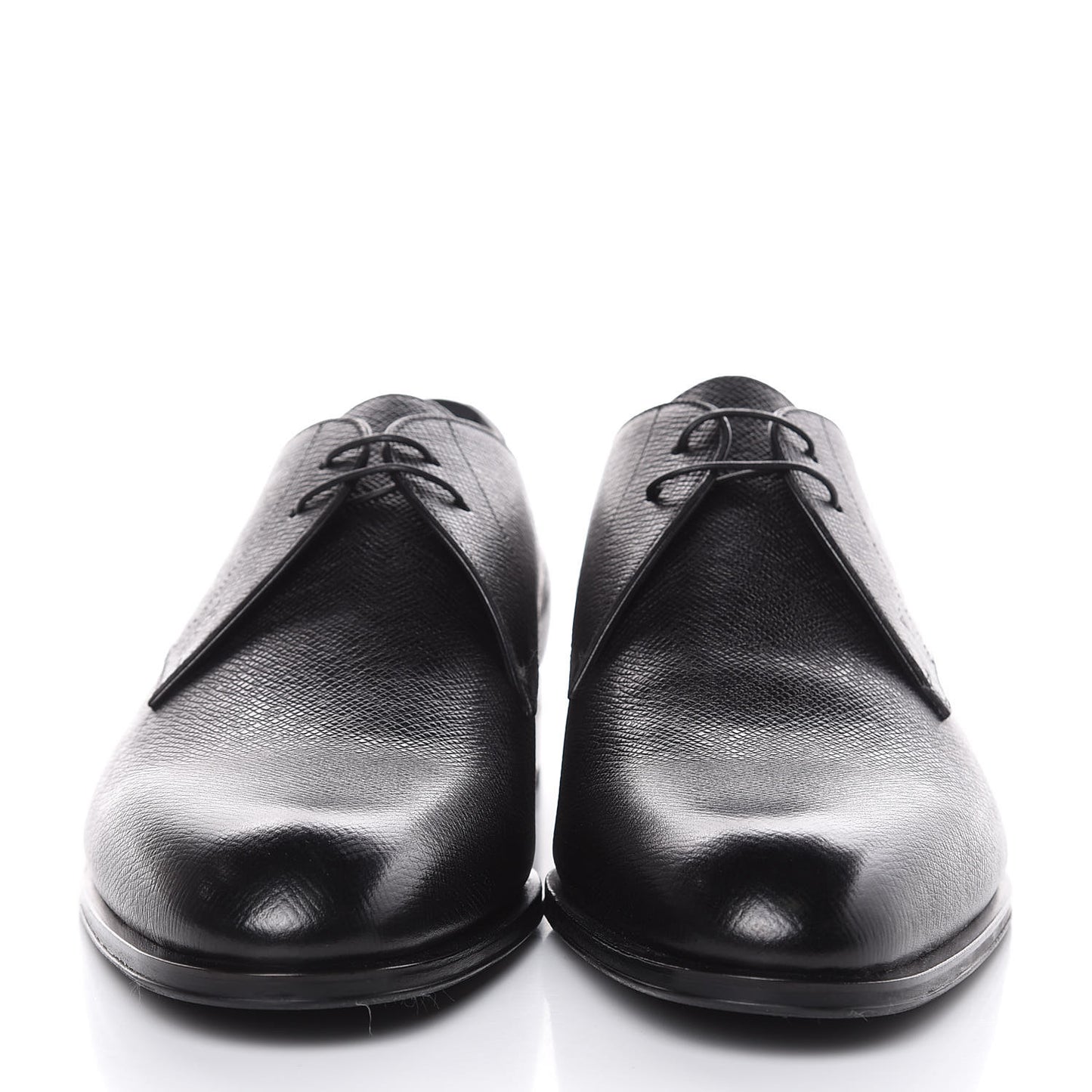 Taiga Mens City Derby 9.5 Black