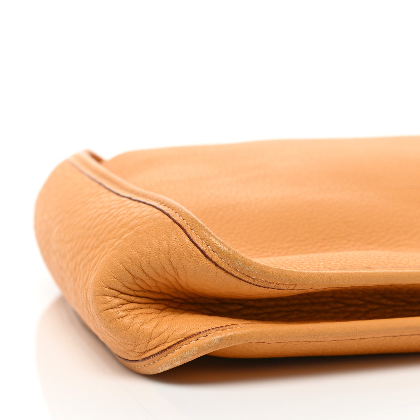 Taurillon Clemence Vespa PM Natural