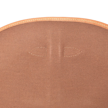 Louis Vuitton Monogram Saumur 30 9 of 16