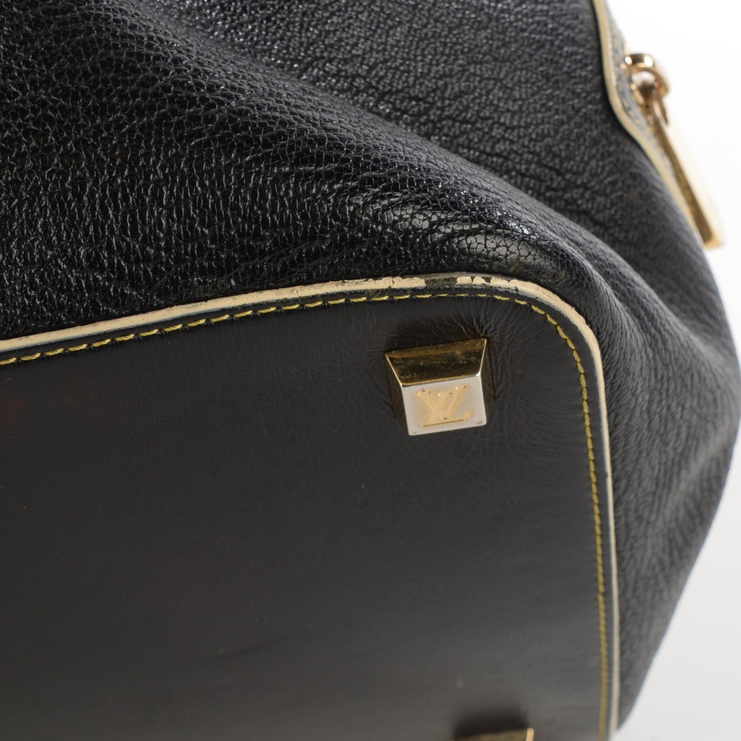 Suhali L'Ingenieux GM Black