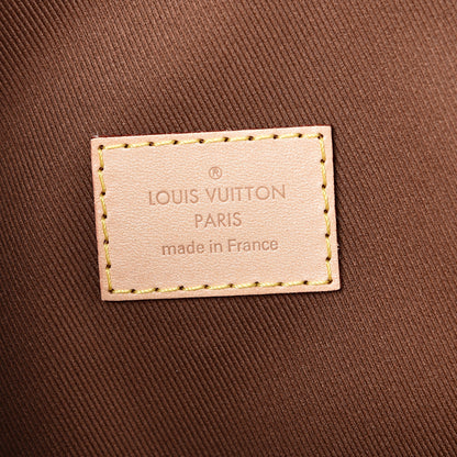Louis Vuitton Monogram Etui Voyage PM Pouch 5 of 6