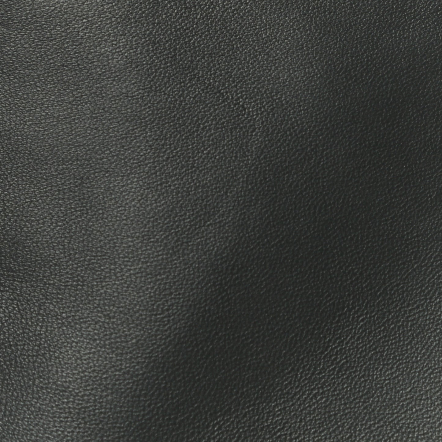 Lambskin Small Trio Crossbody Bag Medium Grey