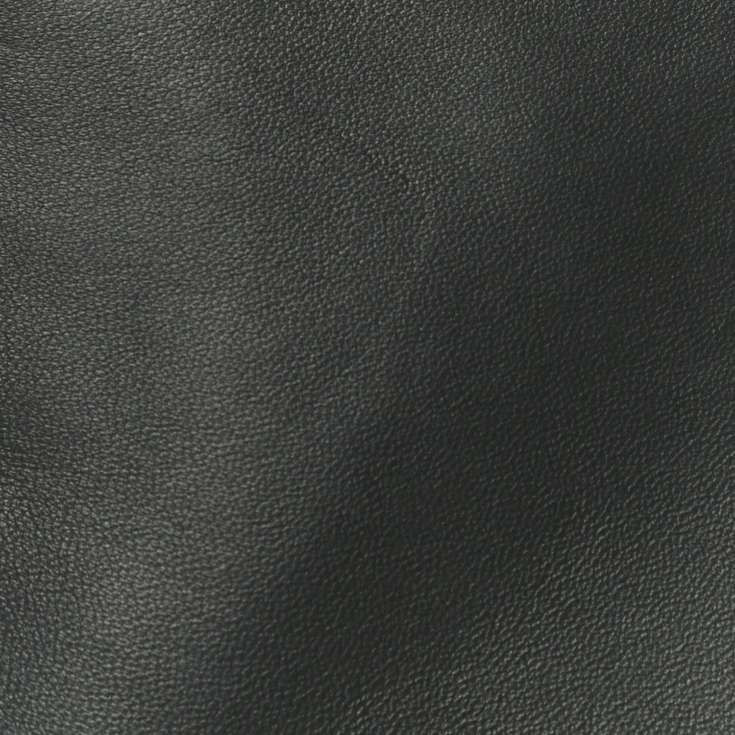 Celine Lambskin Small Trio Crossbody Bag Medium Grey 13 of 14