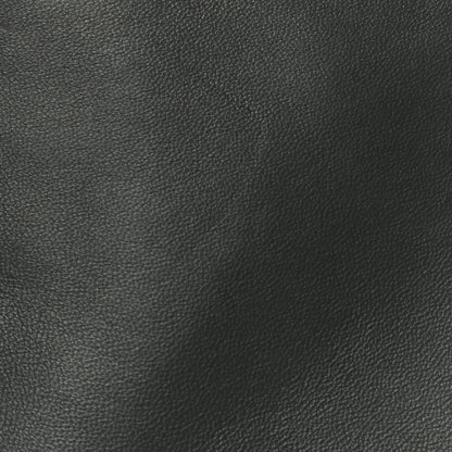 Celine Lambskin Small Trio Crossbody Bag Medium Grey 13 of 14