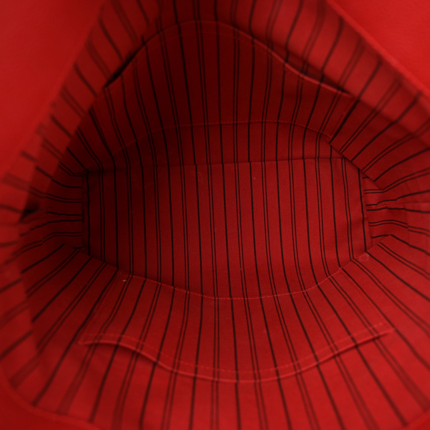 Louis Vuitton Empreinte Melie Cherry 5 of 13