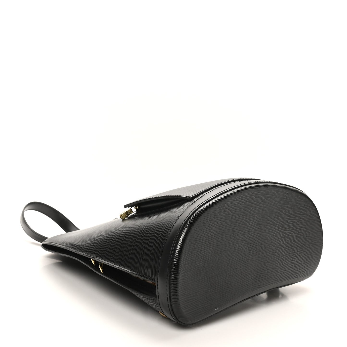 Epi Gobelins Backpack Black