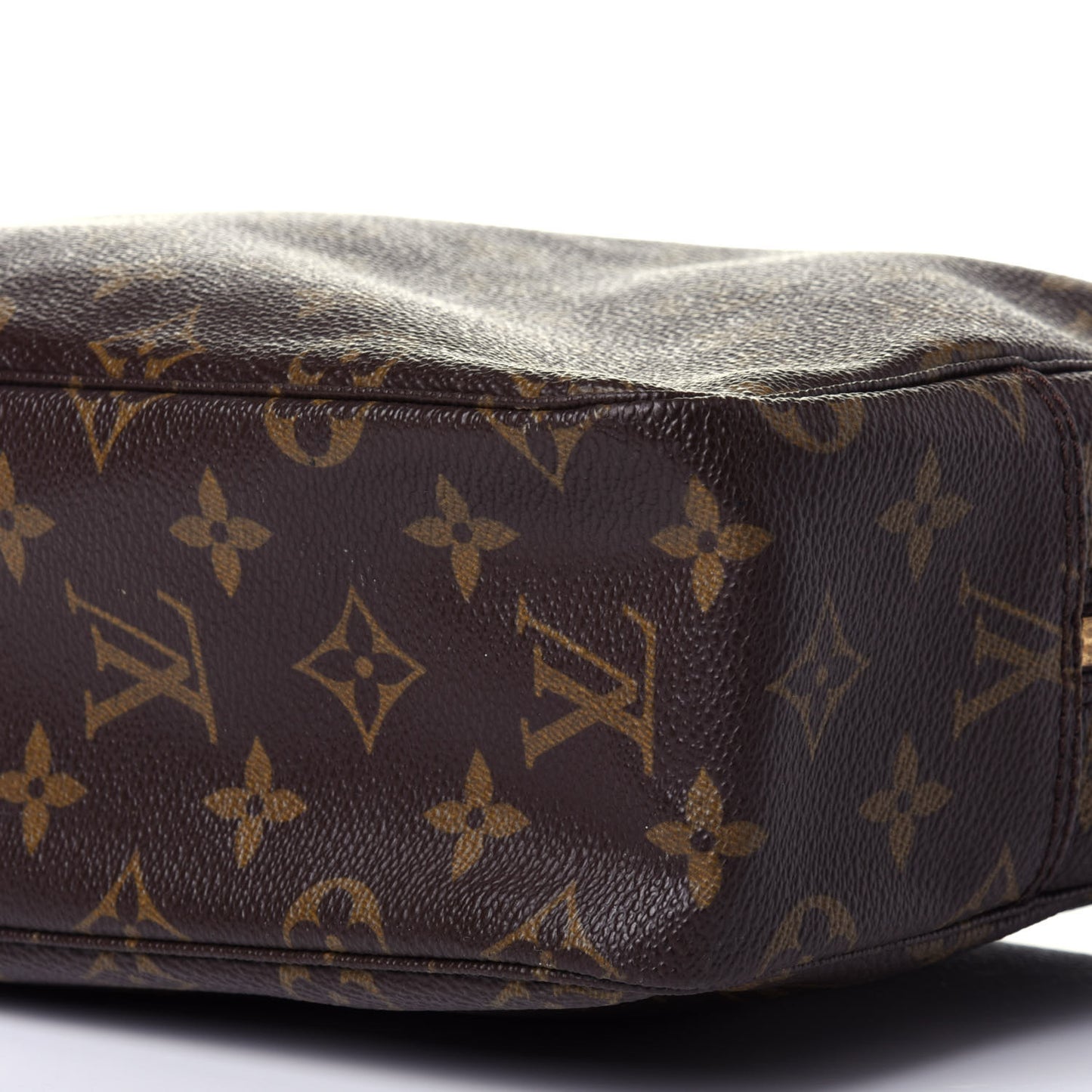Monogram Trousse Toilette 28