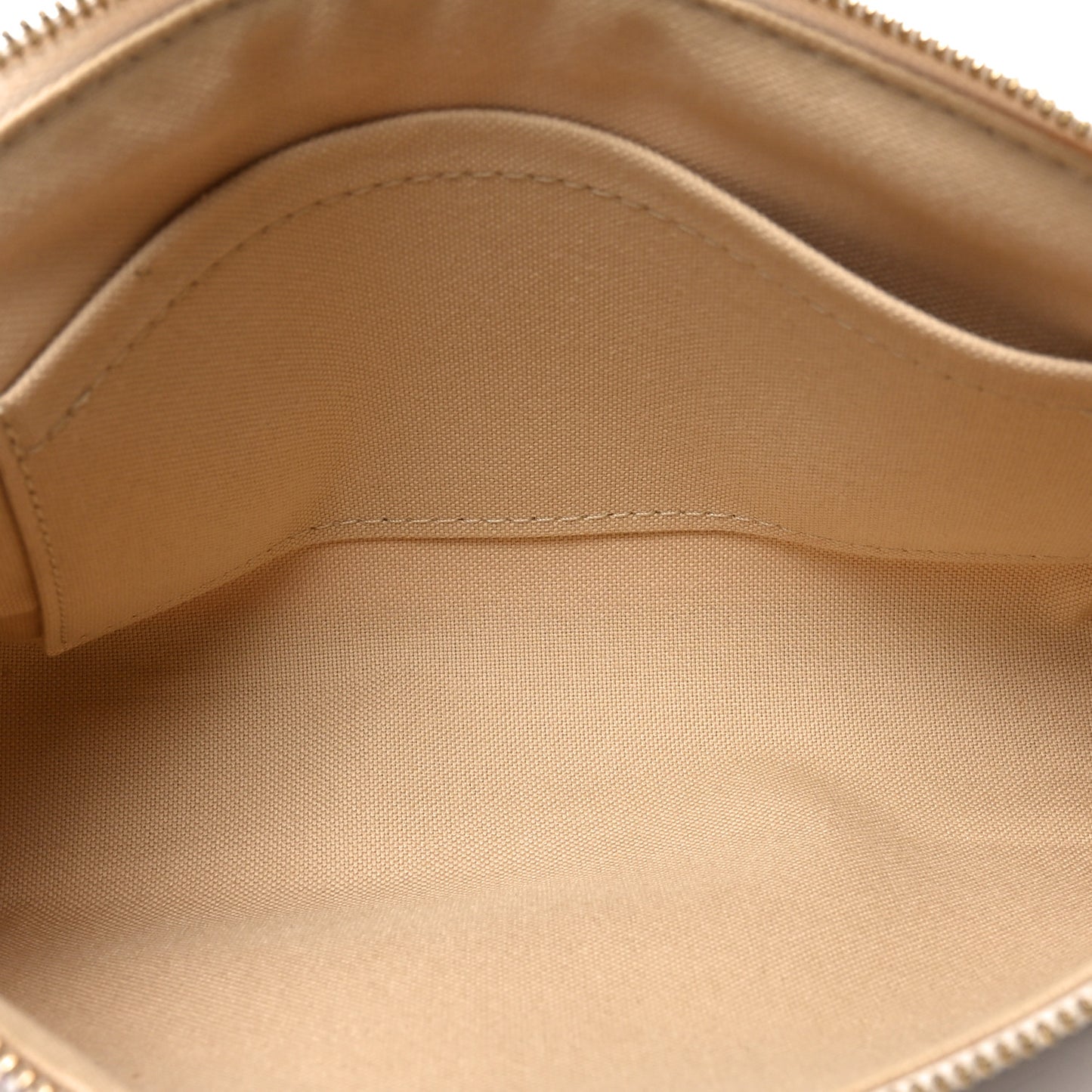 Damier Azur Pochette Accessories NM