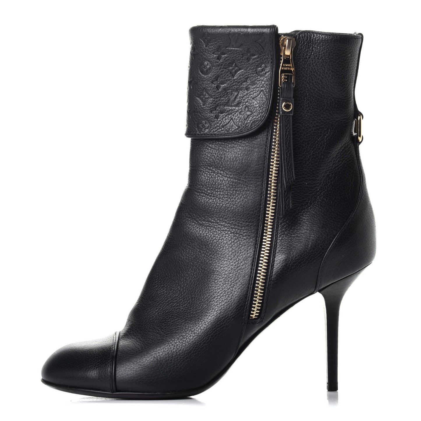 Empreinte Ankle Boots 39 Infini