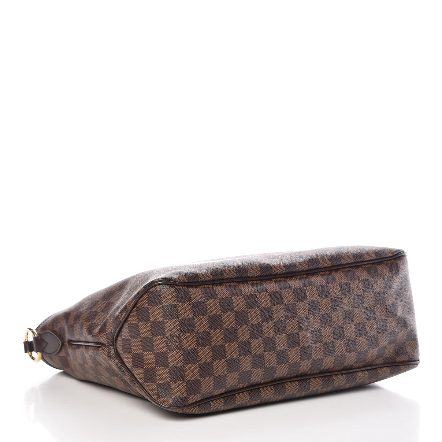 Damier Ebene Delightful MM