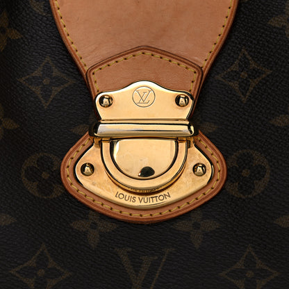 Louis Vuitton Monogram Stresa PM 19 of 24