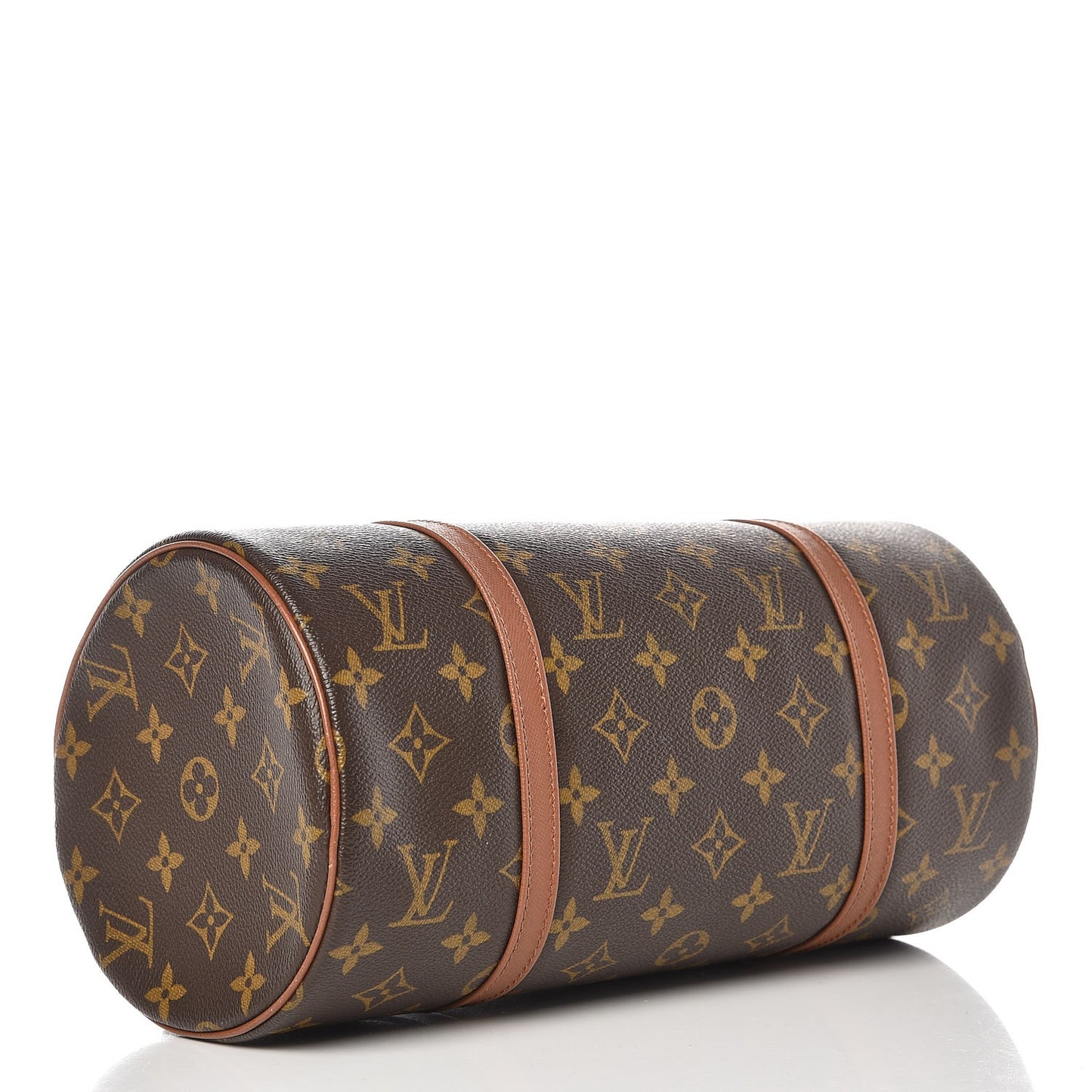 Monogram Papillon 30