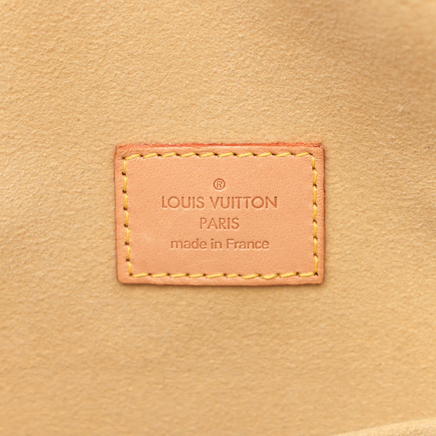Monogram Manhattan GM