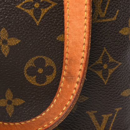 Louis Vuitton Monogram Vavin PM 10 of 12