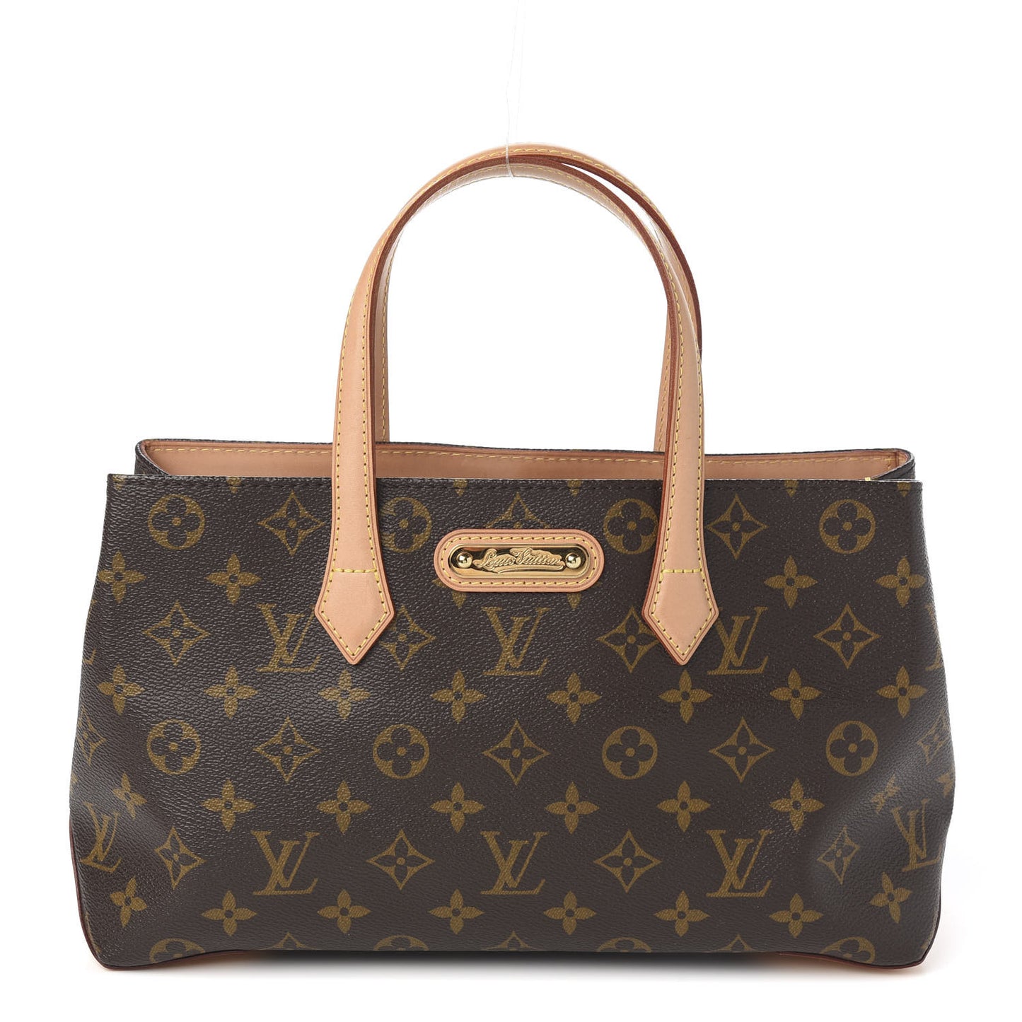 Monogram Wilshire PM