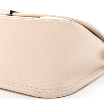 Louis Vuitton Epi Buci Crossbody Quartz 9 of 14
