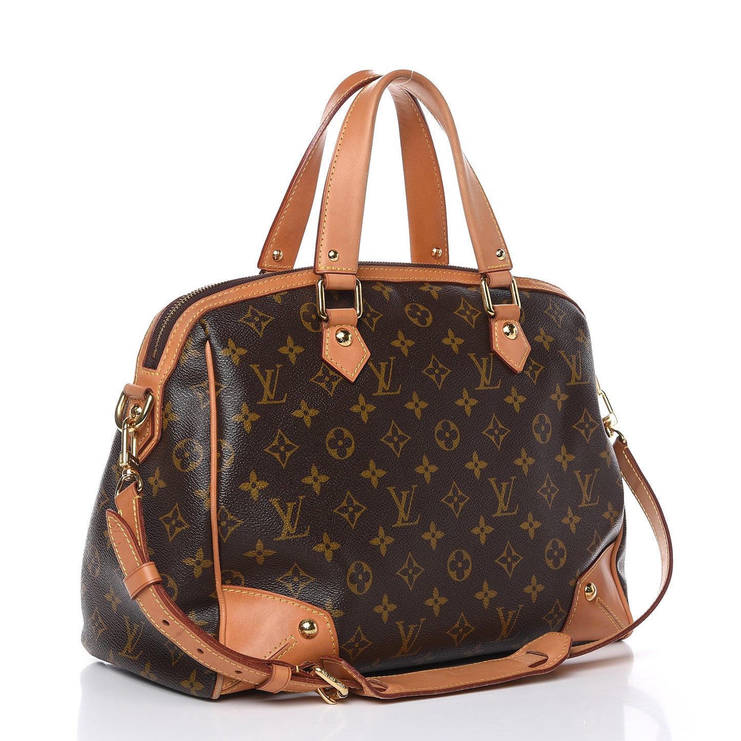 Monogram Retiro PM