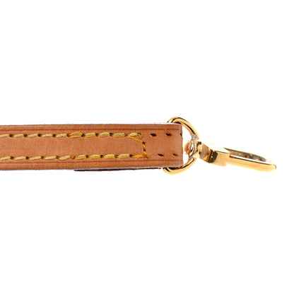 Louis Vuitton Damier Azur Eva Clutch 14 of 15