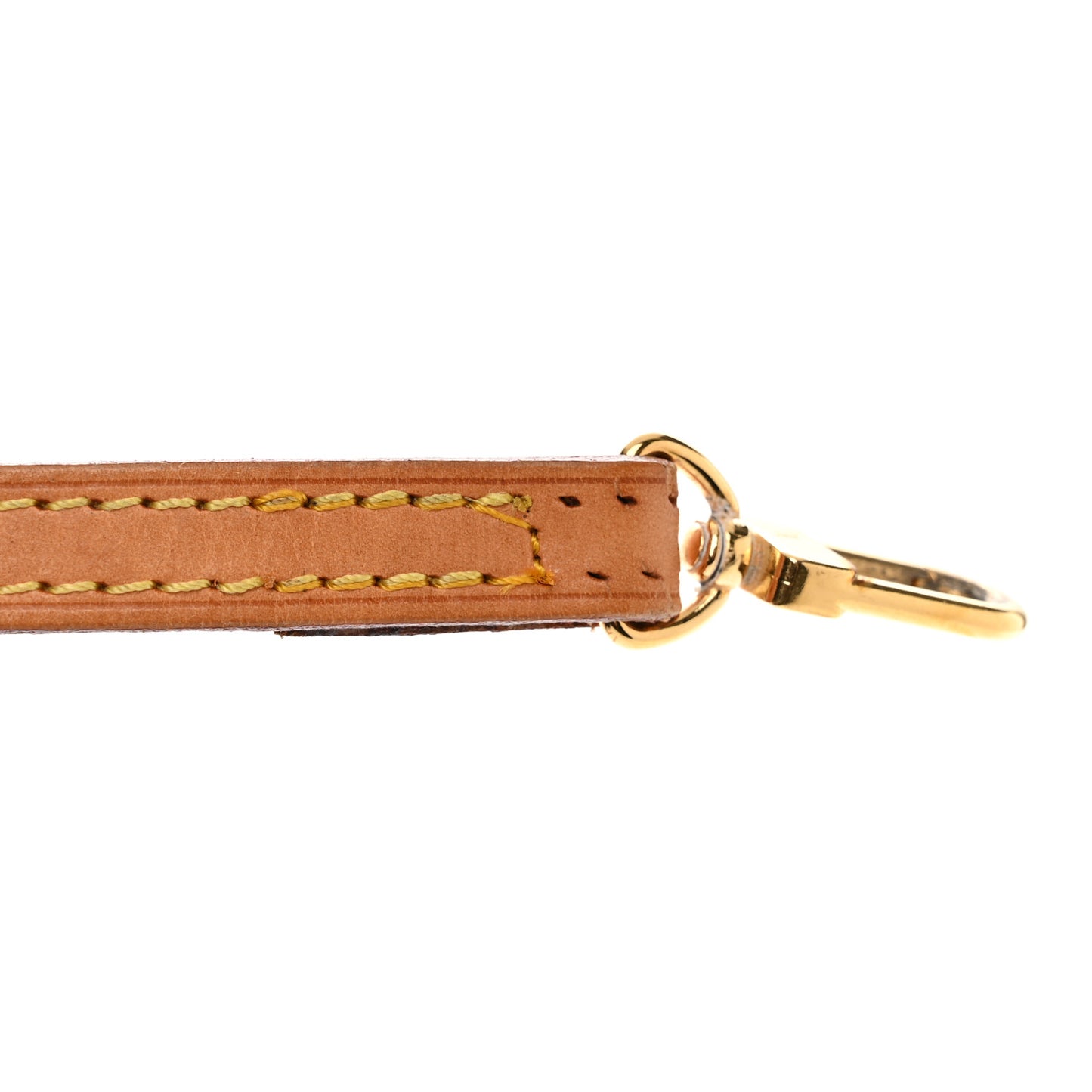 Damier Azur Eva Clutch