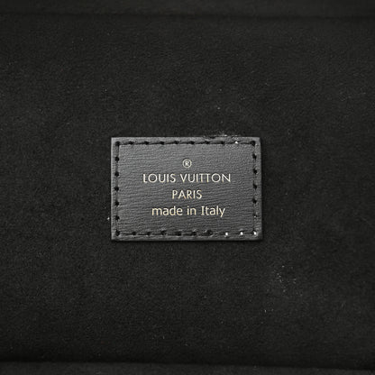 Louis Vuitton Reverse Monogram Vanity PM 6 of 9