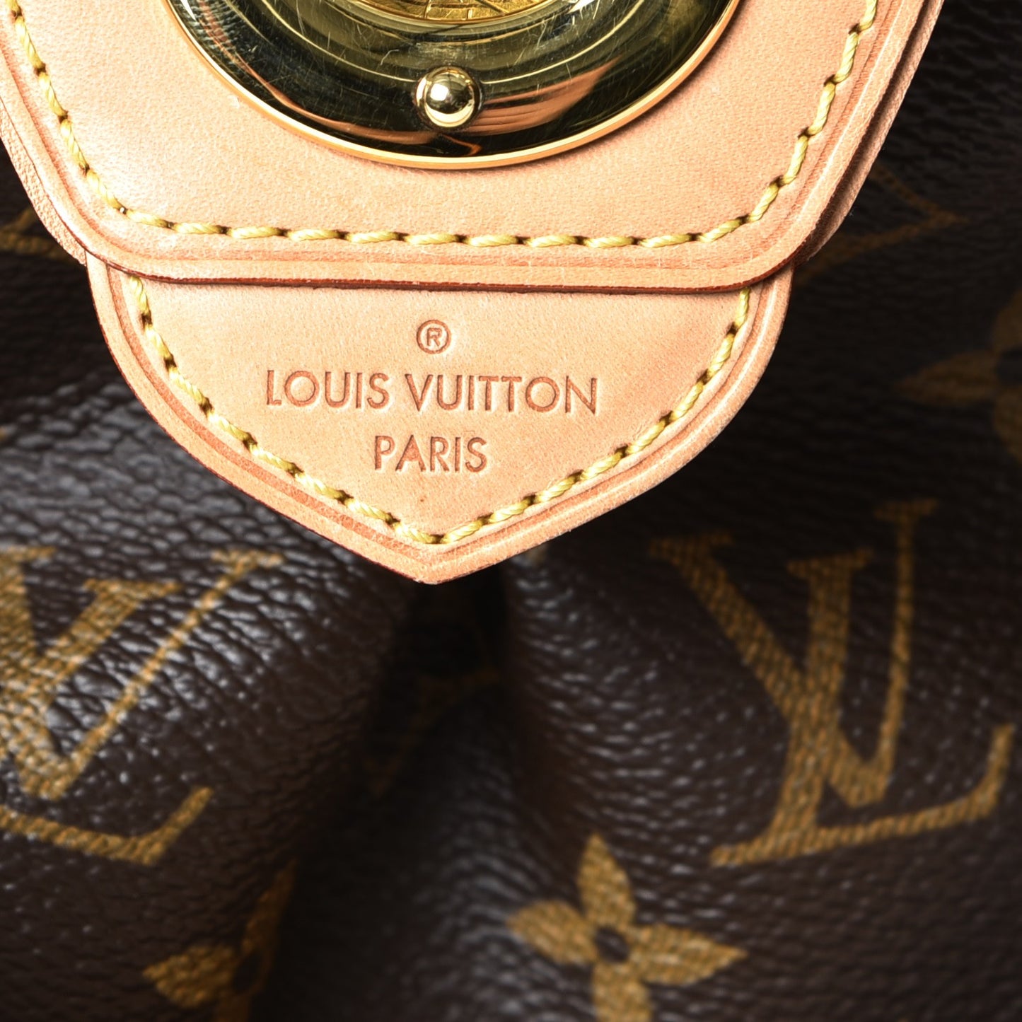 Monogram Boetie PM