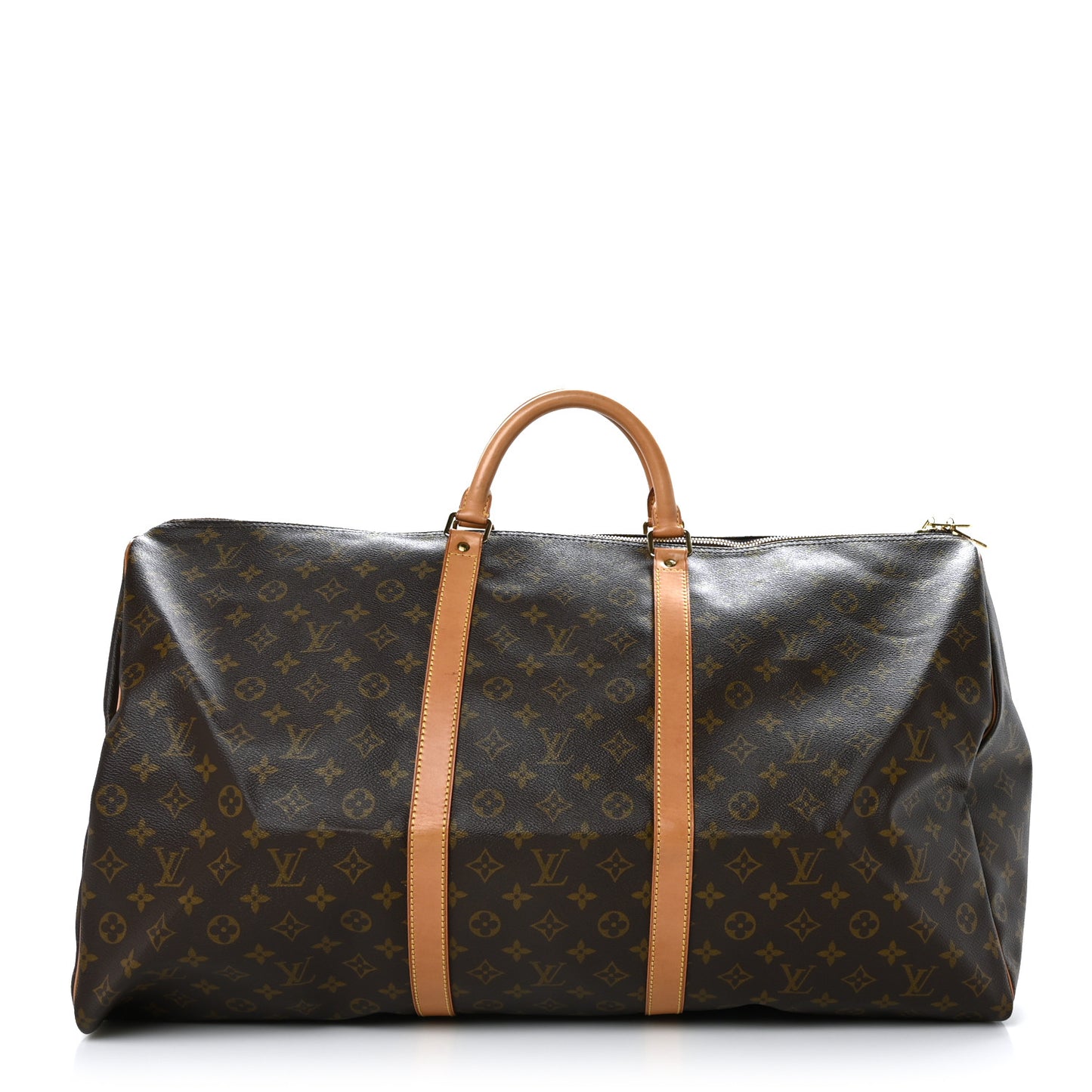 Monogram Keepall 60