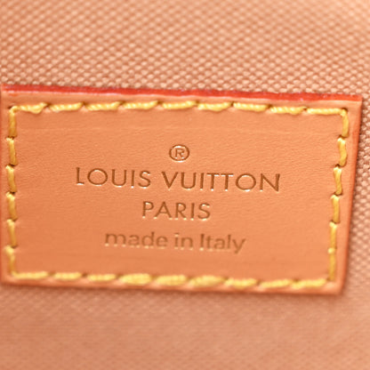Louis Vuitton Monogram Dune Giant Onthego PM 6 of 9