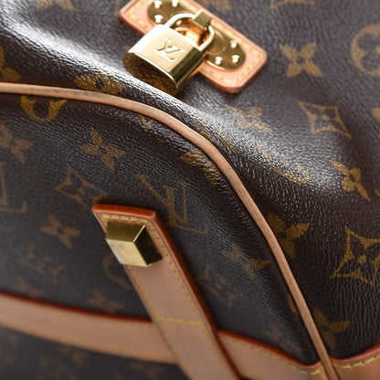 Louis Vuitton Monogram Neo 12 of 14
