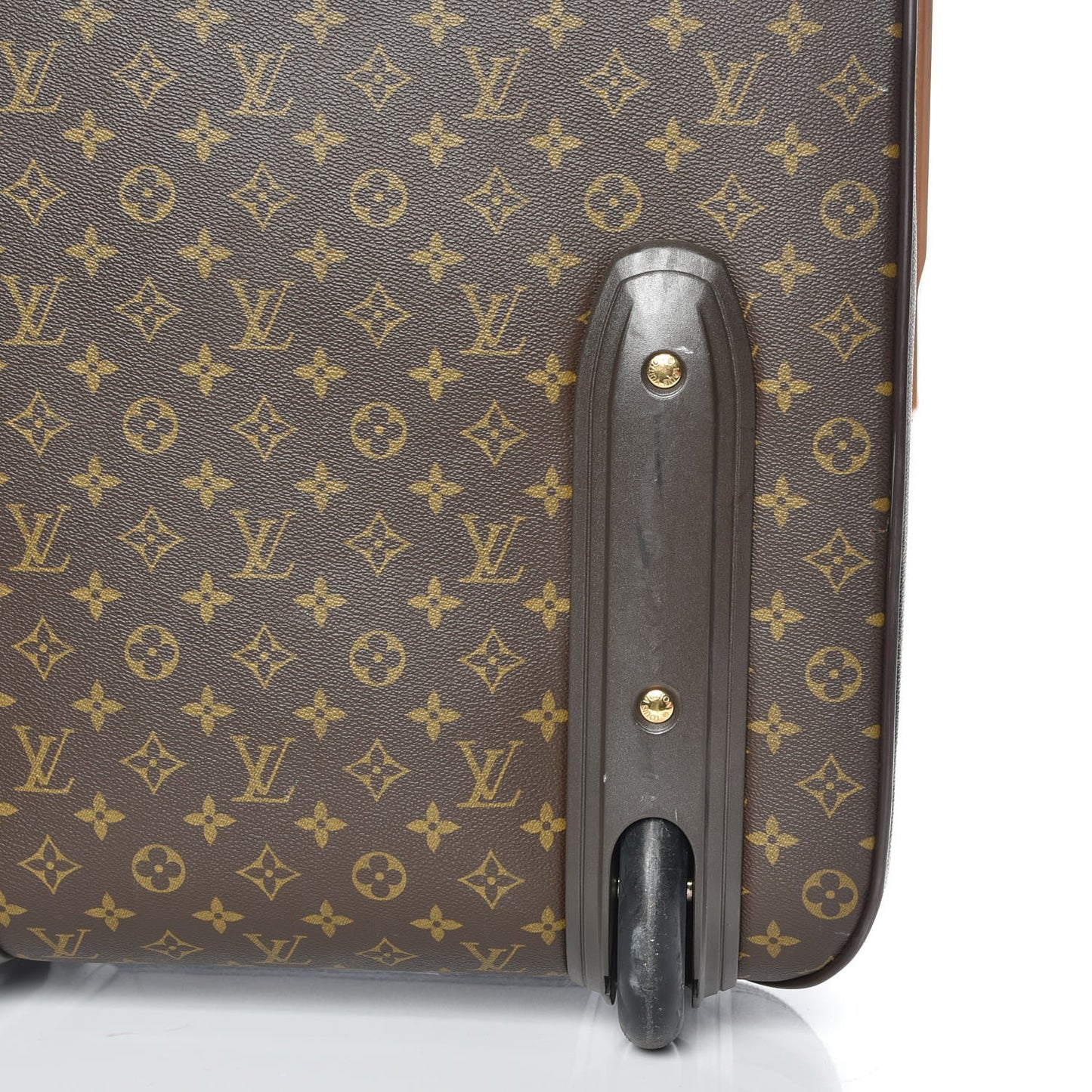 Monogram Pegase 70