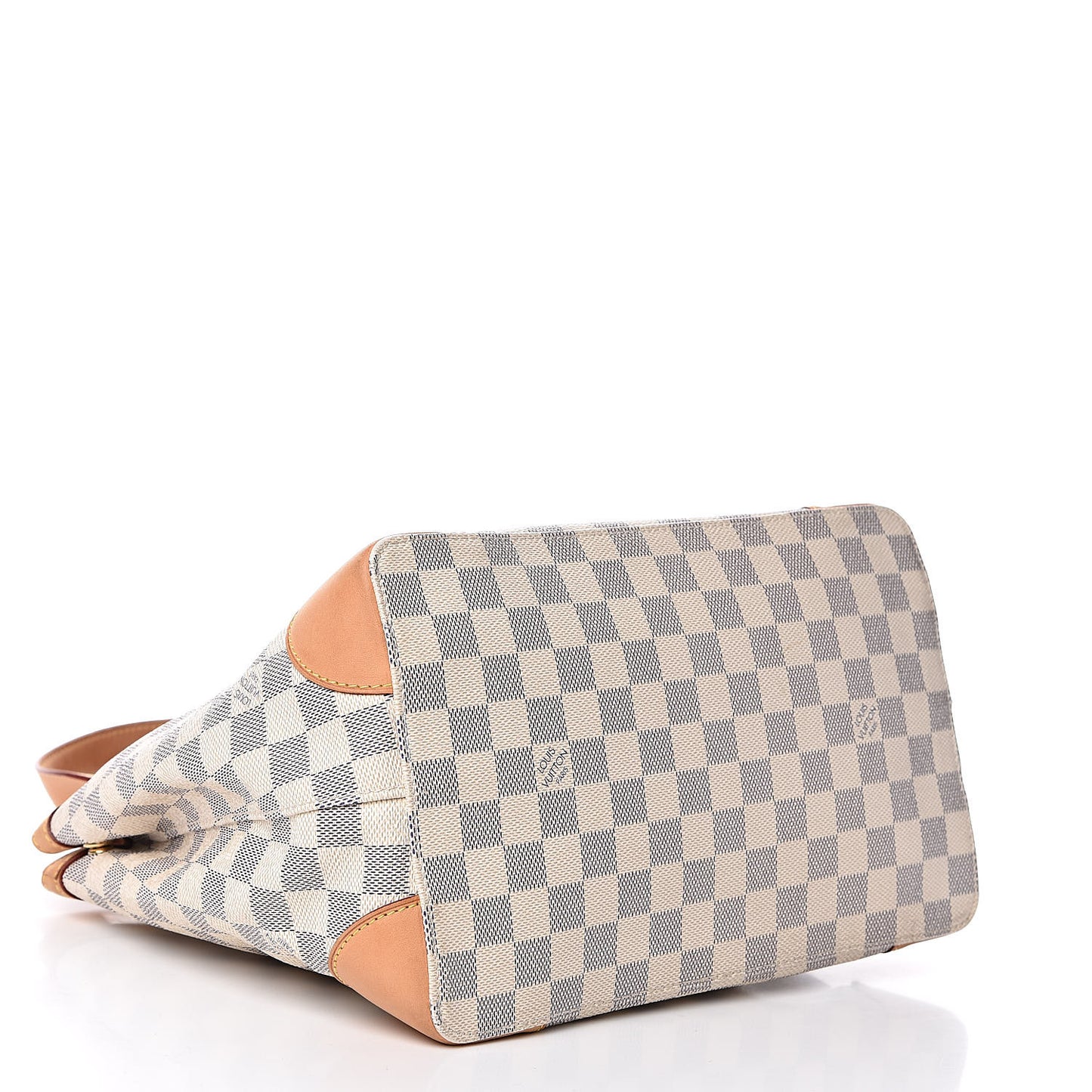 Damier Azur Hampstead PM