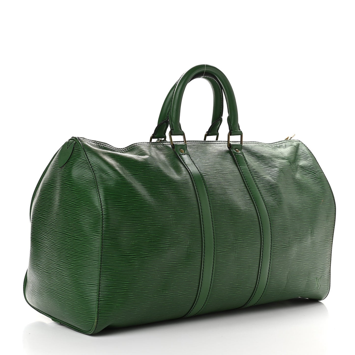 Epi Keepall 45 Borneo