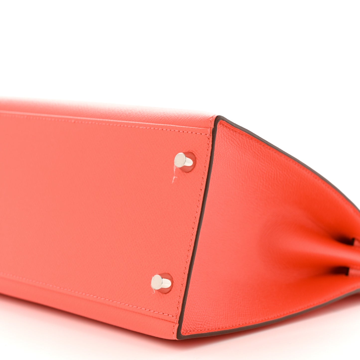 Epsom Kelly Sellier 32 Rose Jaipur