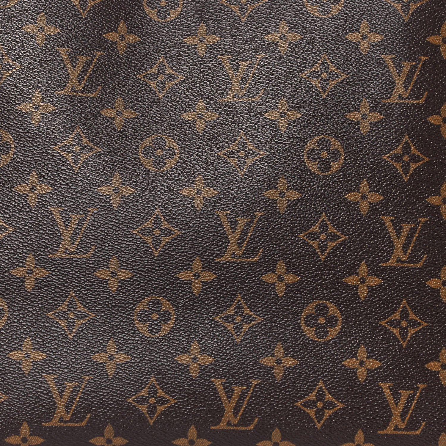 Louis Vuitton Monogram Neo Neverfull GM Pivoine 9 of 14