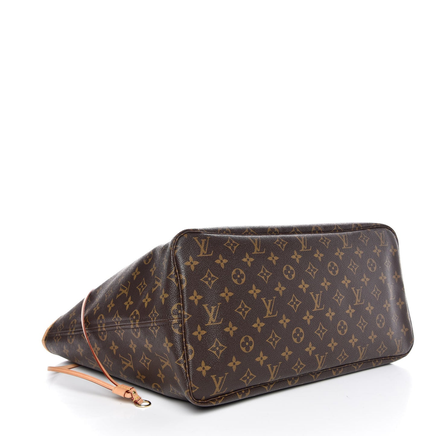 Monogram Neo Neverfull GM