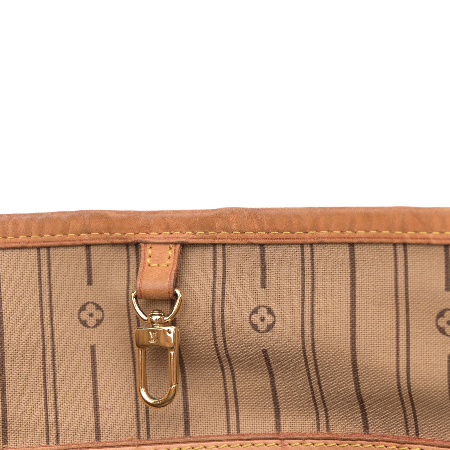 Monogram Delightful PM