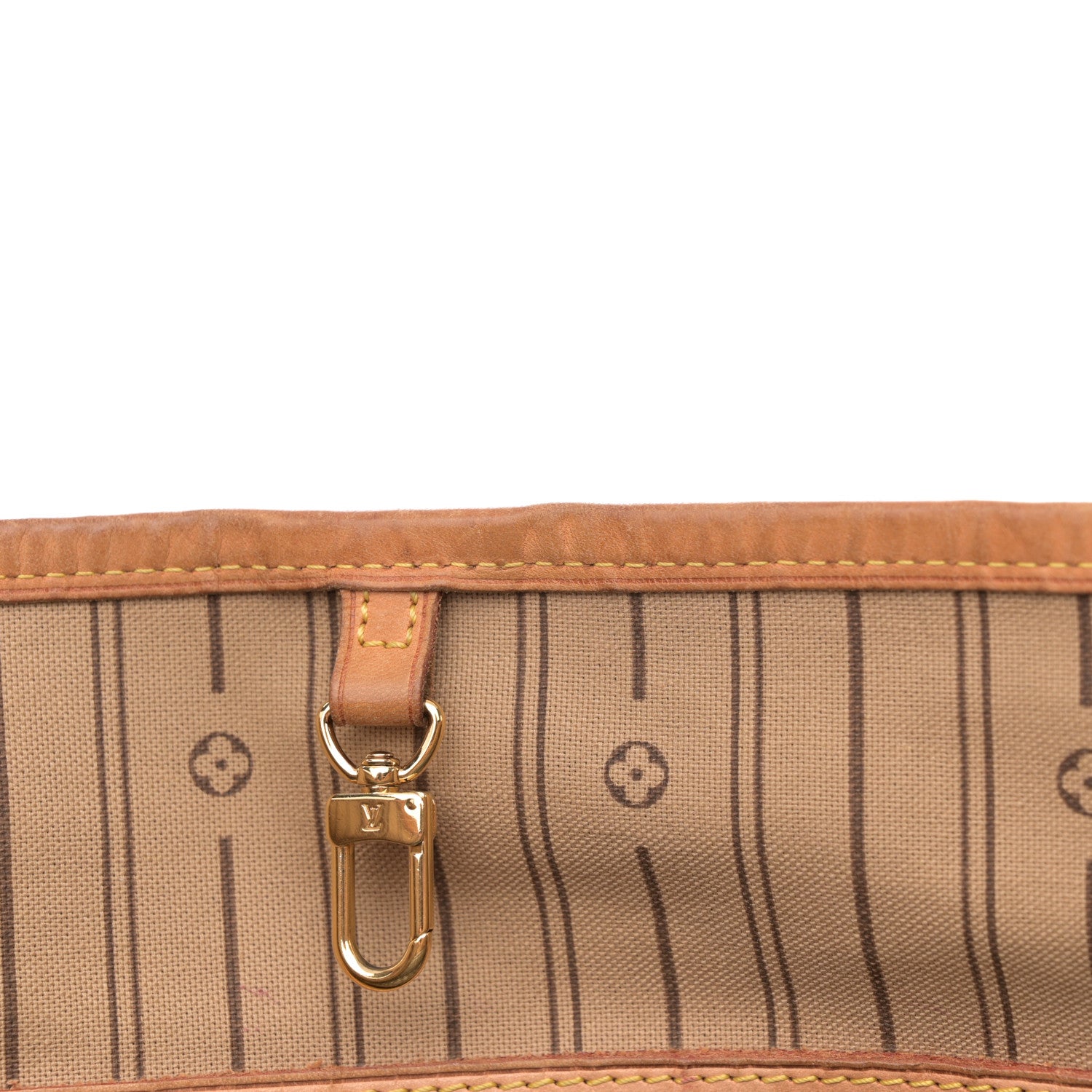 Louis Vuitton Monogram Delightful PM 14 of 18