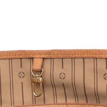 Louis Vuitton Monogram Delightful PM 14 of 18