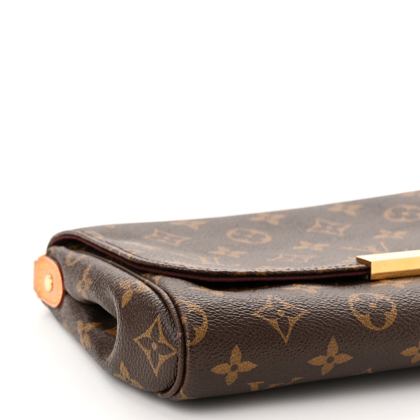 Monogram Favorite MM