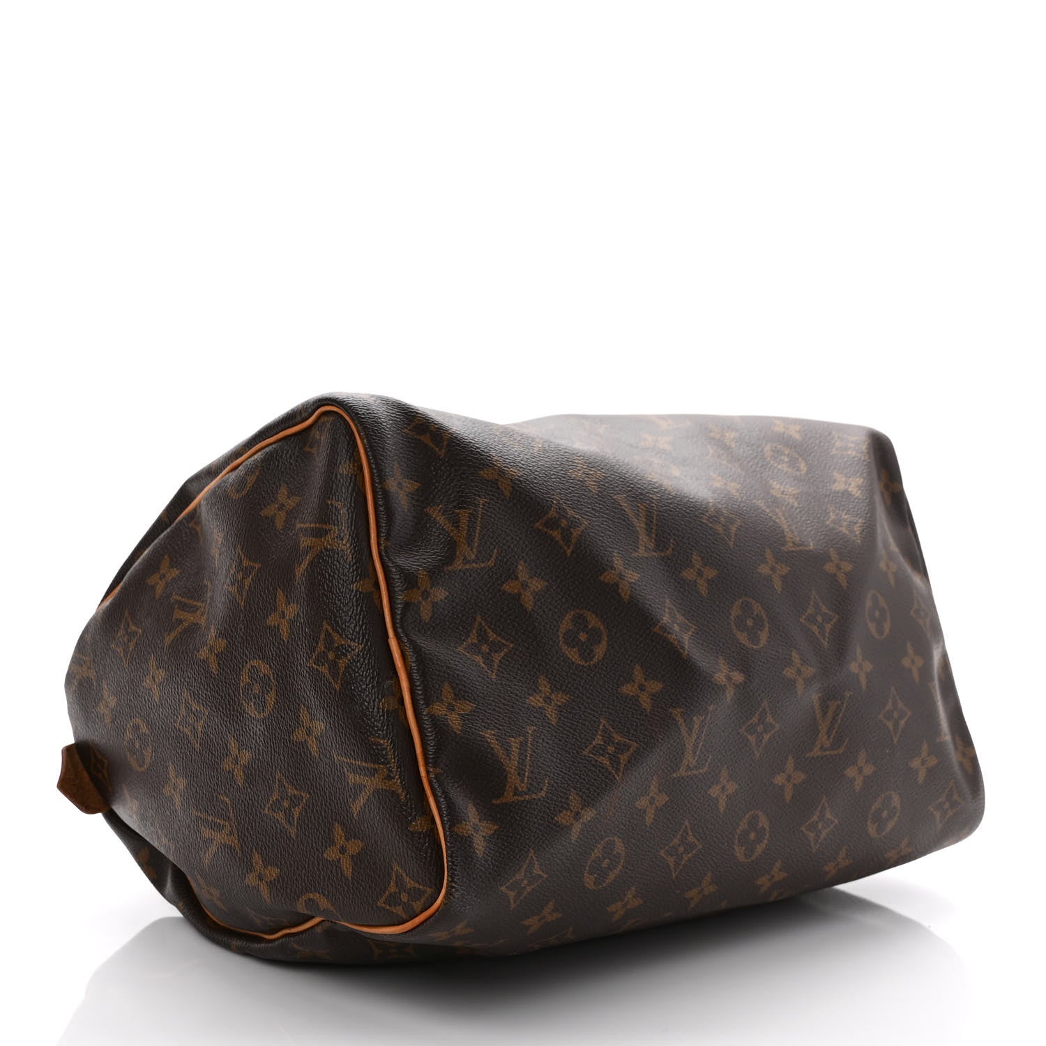Louis Vuitton Monogram Speedy 30 4 of 11