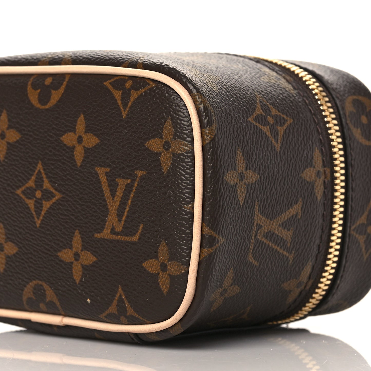 Monogram Nano Nice