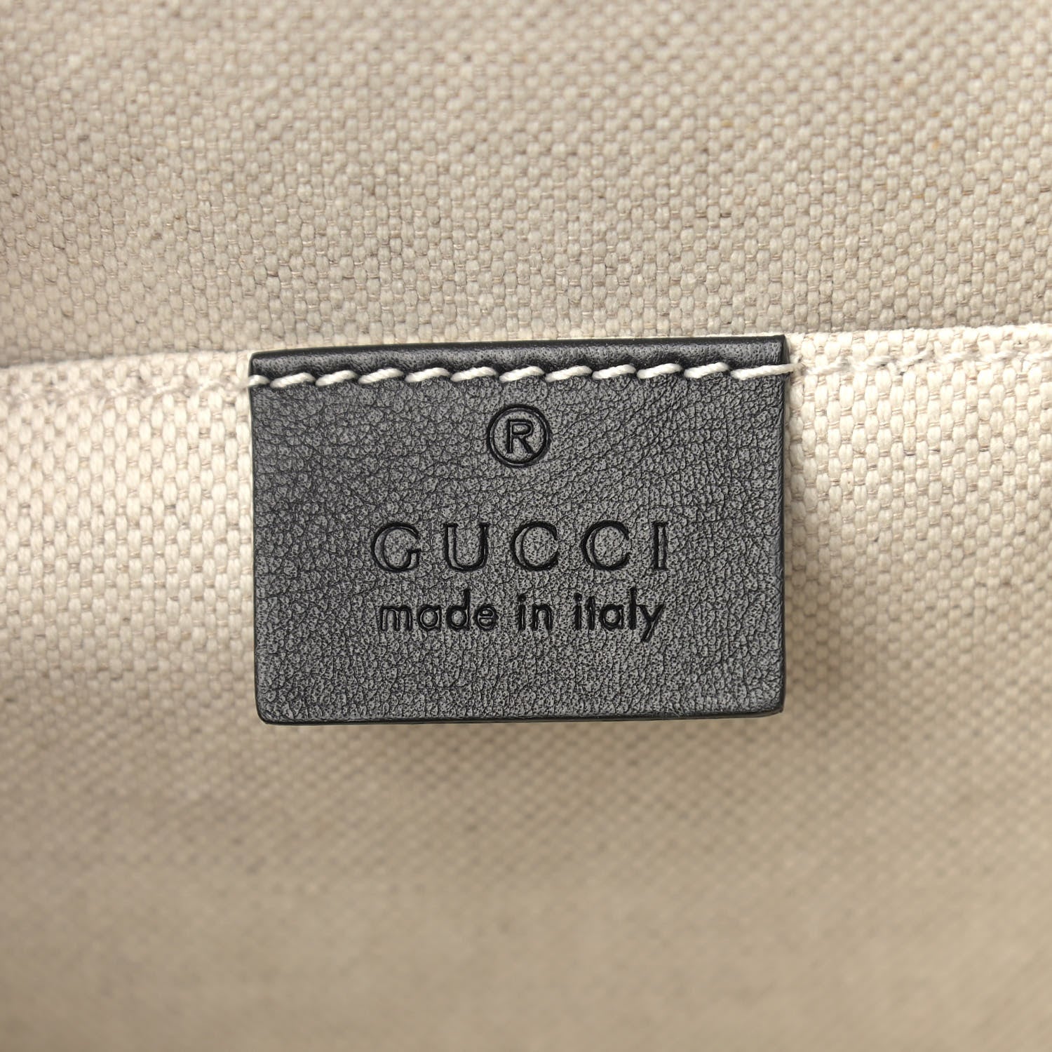Gucci Calfskin Bamboo Web Large Dionysus Top Handle Bag Black Bright Evergreen Hibiscus Red 5 of 13