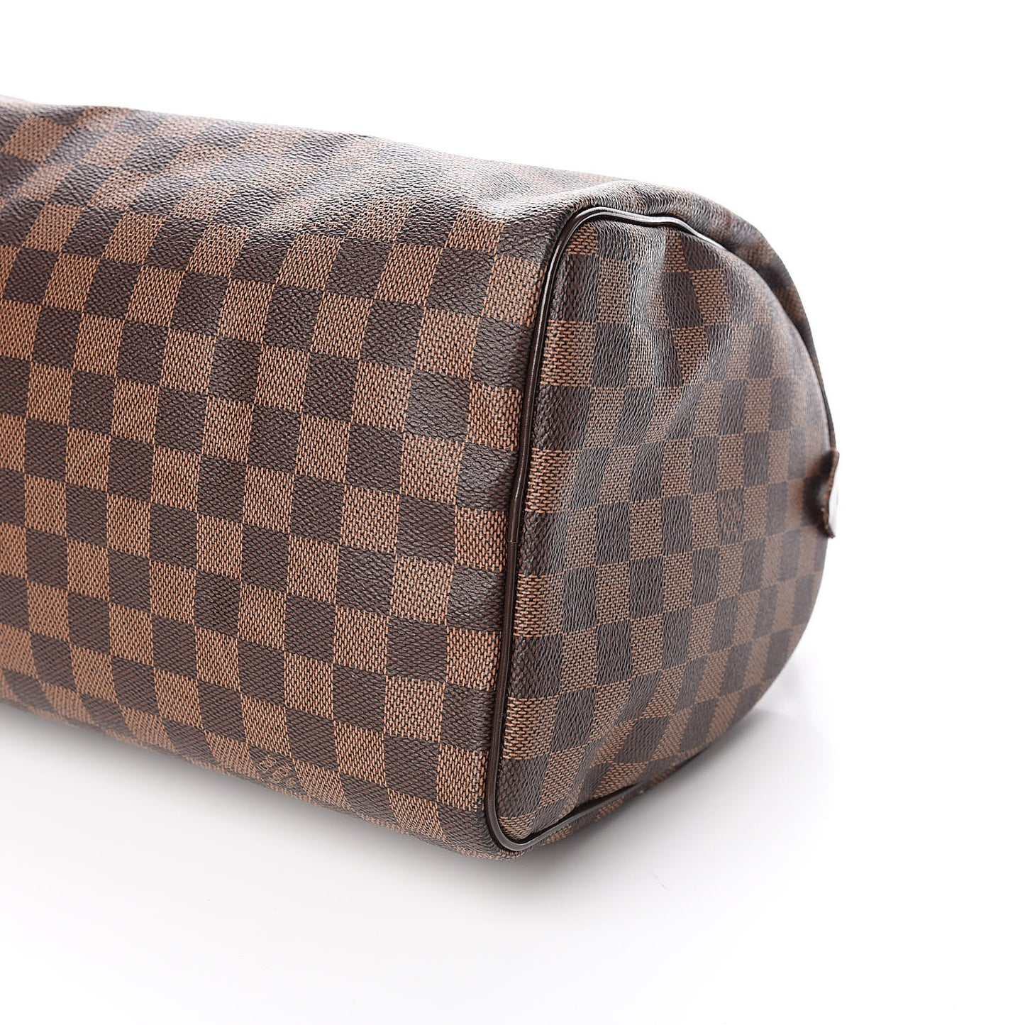 Damier Ebene Speedy 30