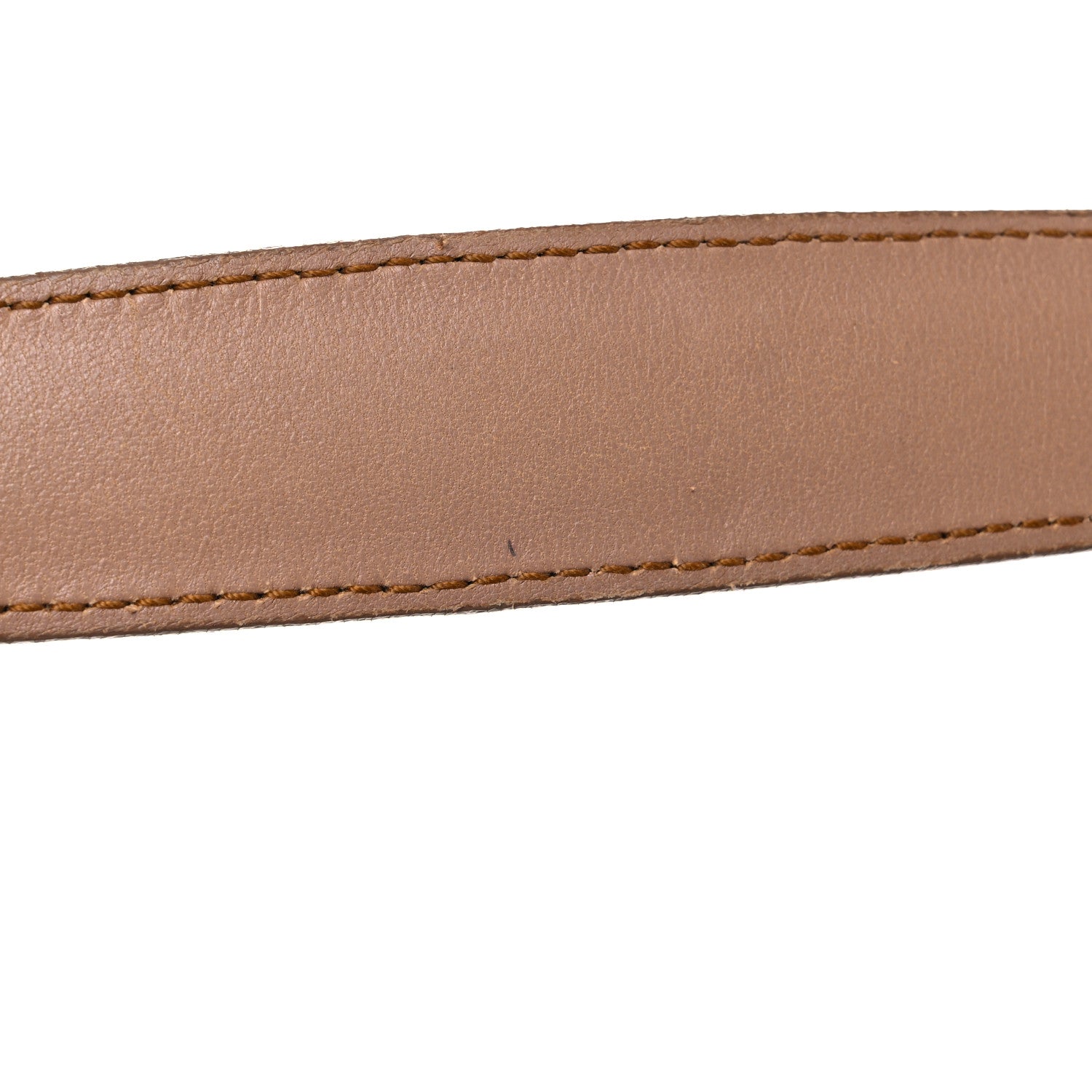 Bottega Veneta Nappa Intrecciato Naruto Knot Hobo Tan 18 of 31