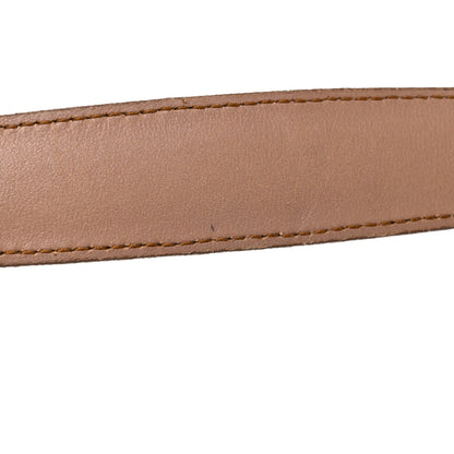 Bottega Veneta Nappa Intrecciato Naruto Knot Hobo Tan 18 of 31