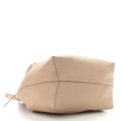 Mansur Gavriel Bucket Bag Sand 4 of 11