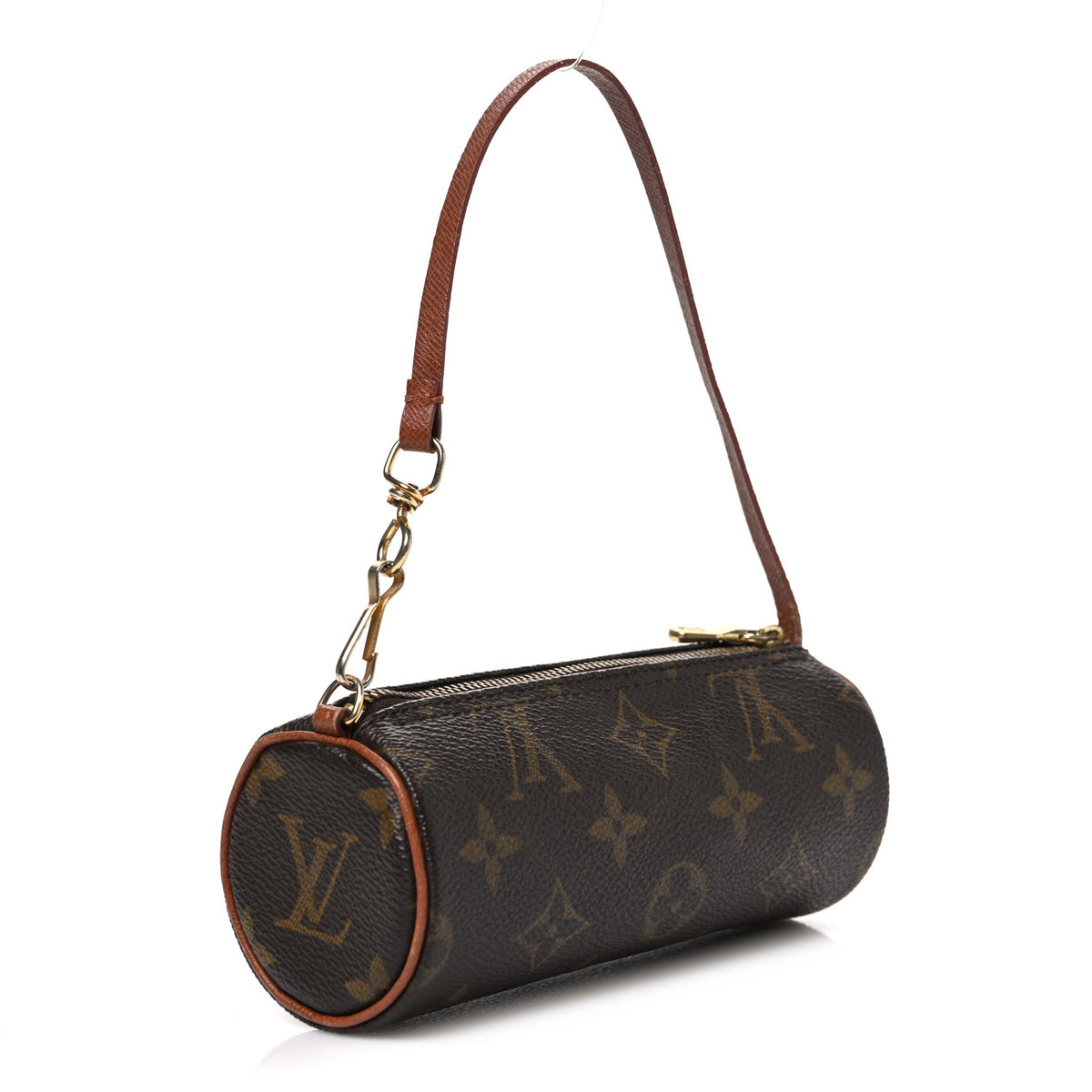 Monogram Mini Papillon