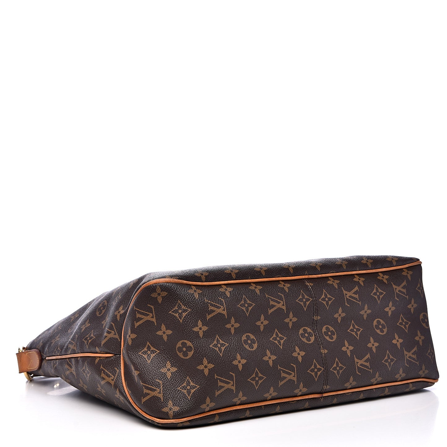 Monogram Delightful MM
