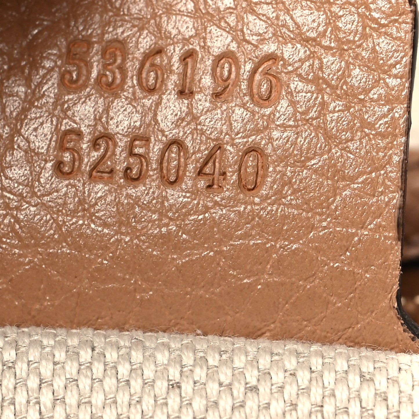 Pebbled Calfskin Medium Soho Chain Shoulder Bag Camelia