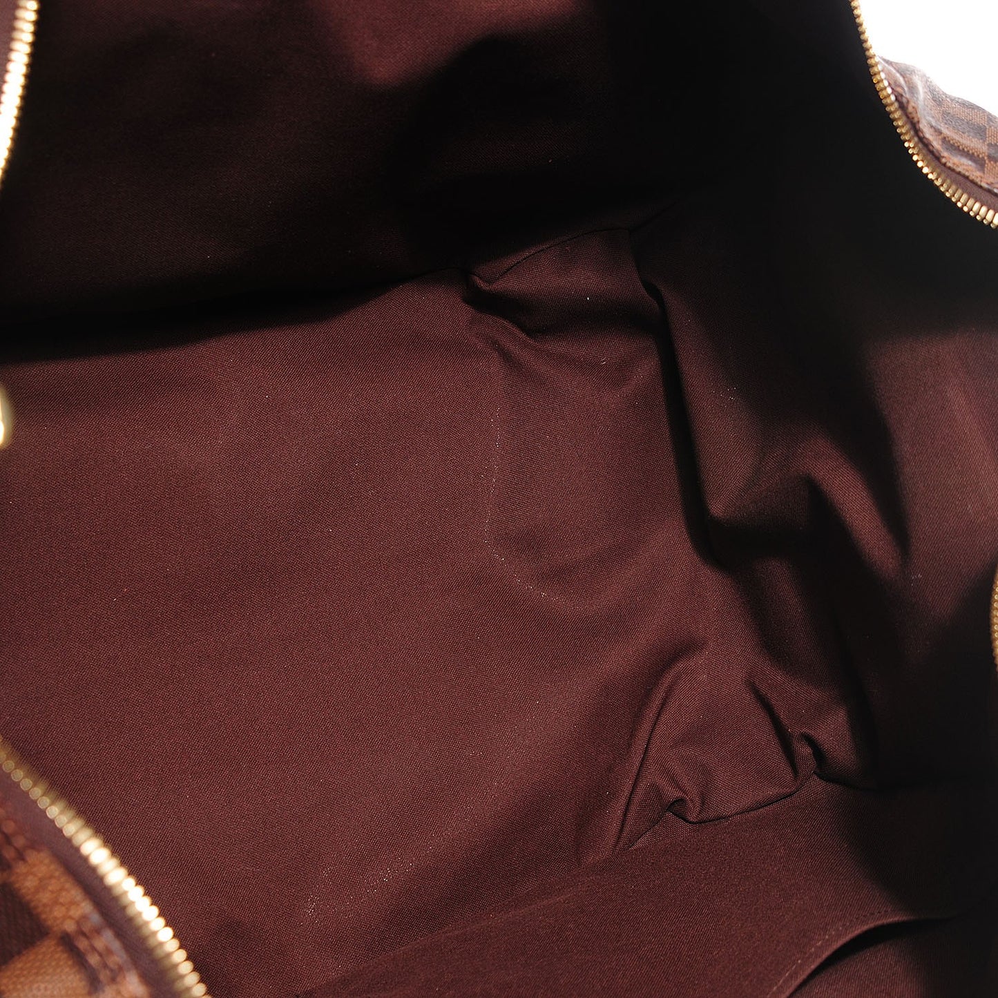 Damier Ebene Eole 50